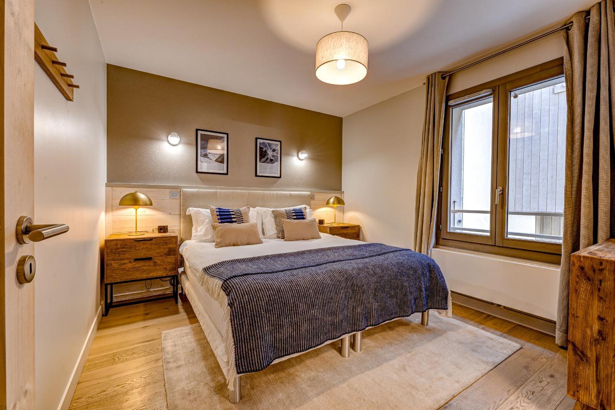 White Pearl Apartments Chamonix Mont Blanc Exterior foto